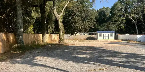 13808 FL-20