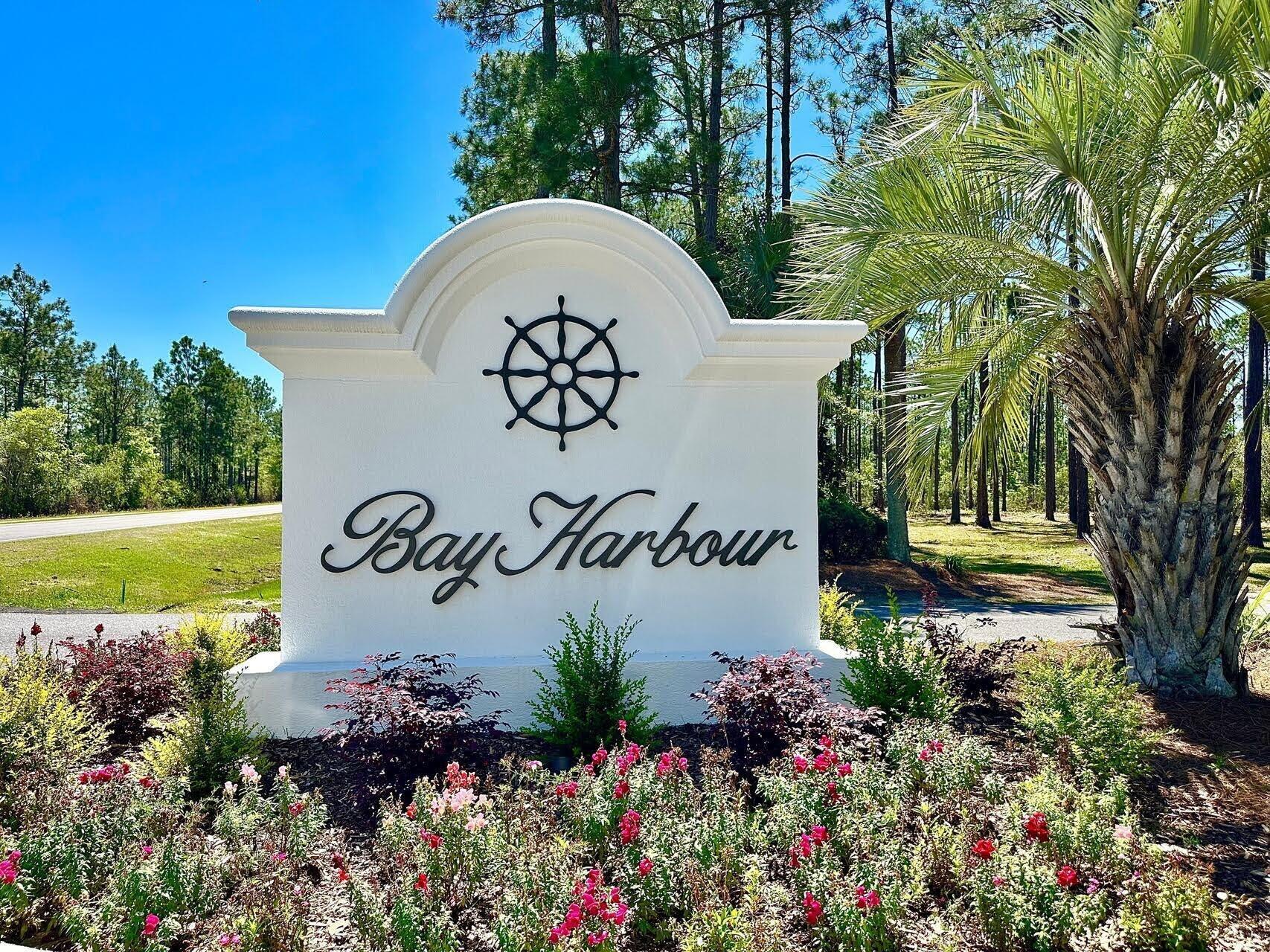 Image 2: Lot 59 Bay Harbour
