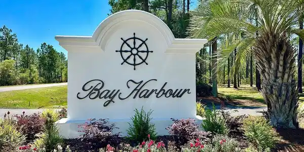Image 2: Lot 59 Bay Harbour