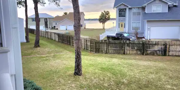 101 Old Ferry Road