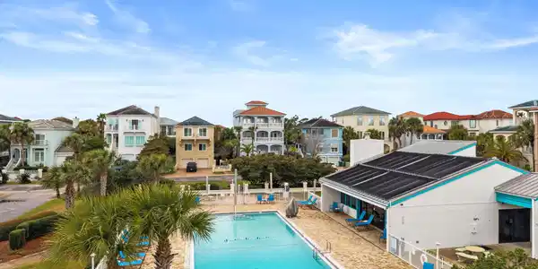 Image 3: 4-web-or-mls-DJI_20260312104240_0143_D