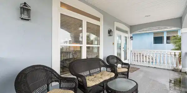 Image 4: 5-web-or-mls-FDP07634