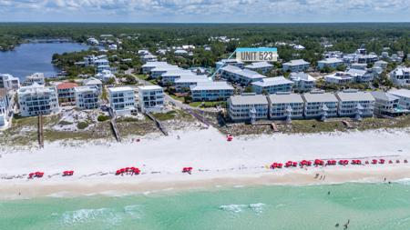 11 Beachside Drive