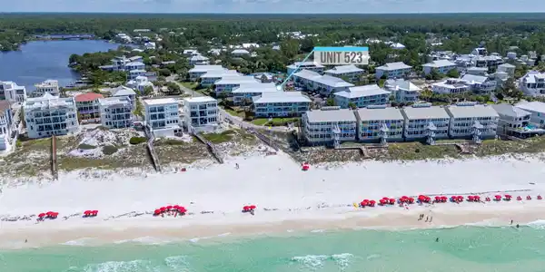 11 Beachside Drive