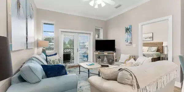 231 Somerset Bridge Road