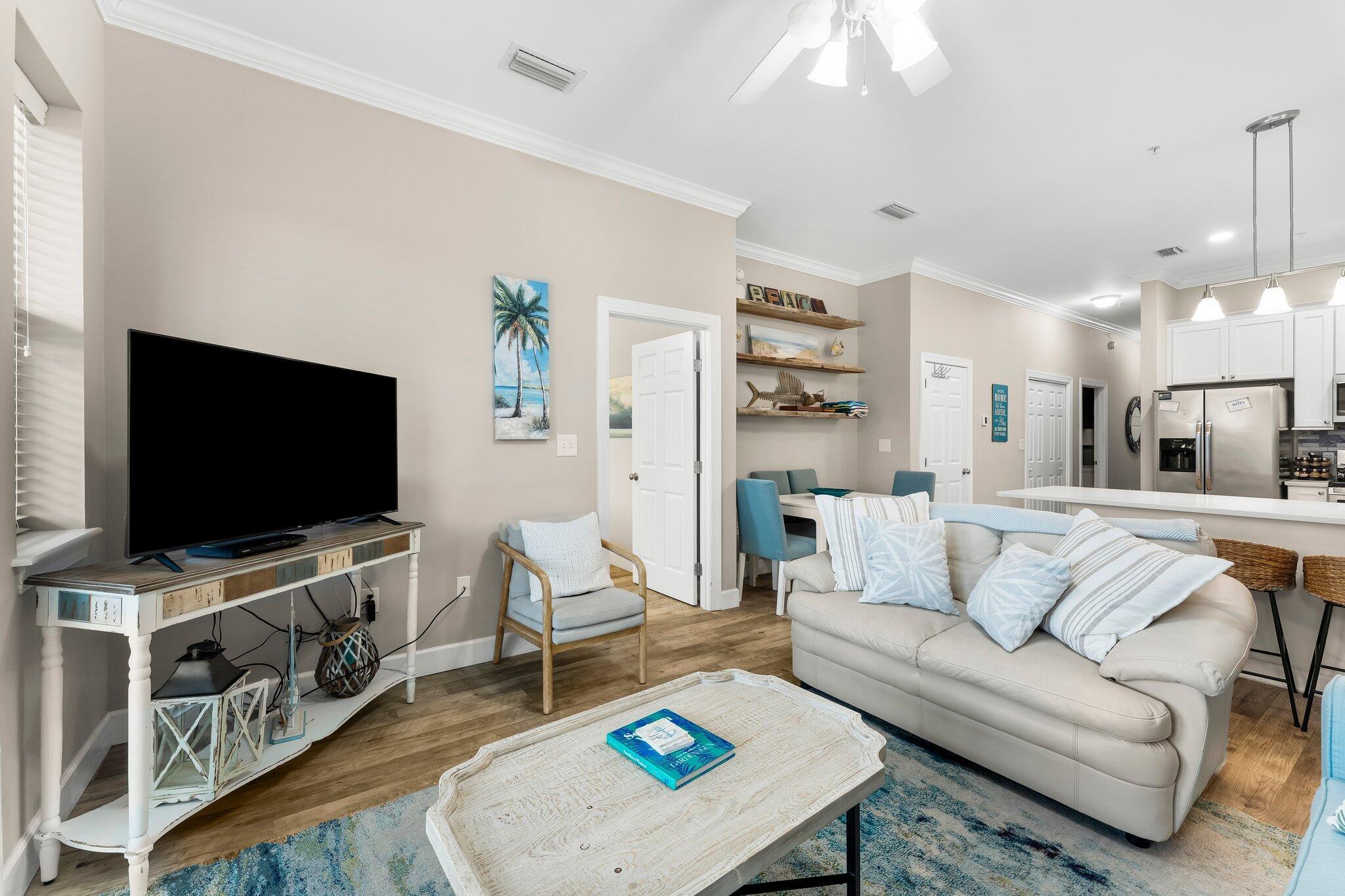 Image 3: 18-web-or-mls-231 Somerset Bridge Rd 220