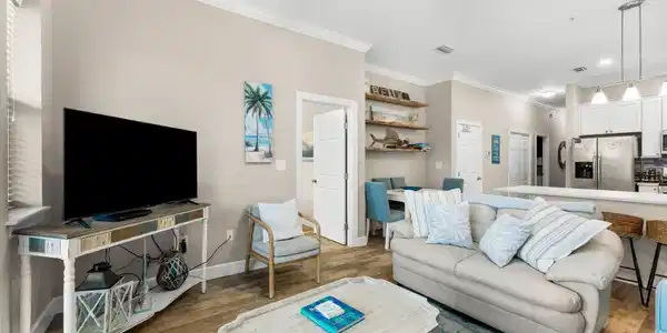Image 3: 18-web-or-mls-231 Somerset Bridge Rd 220