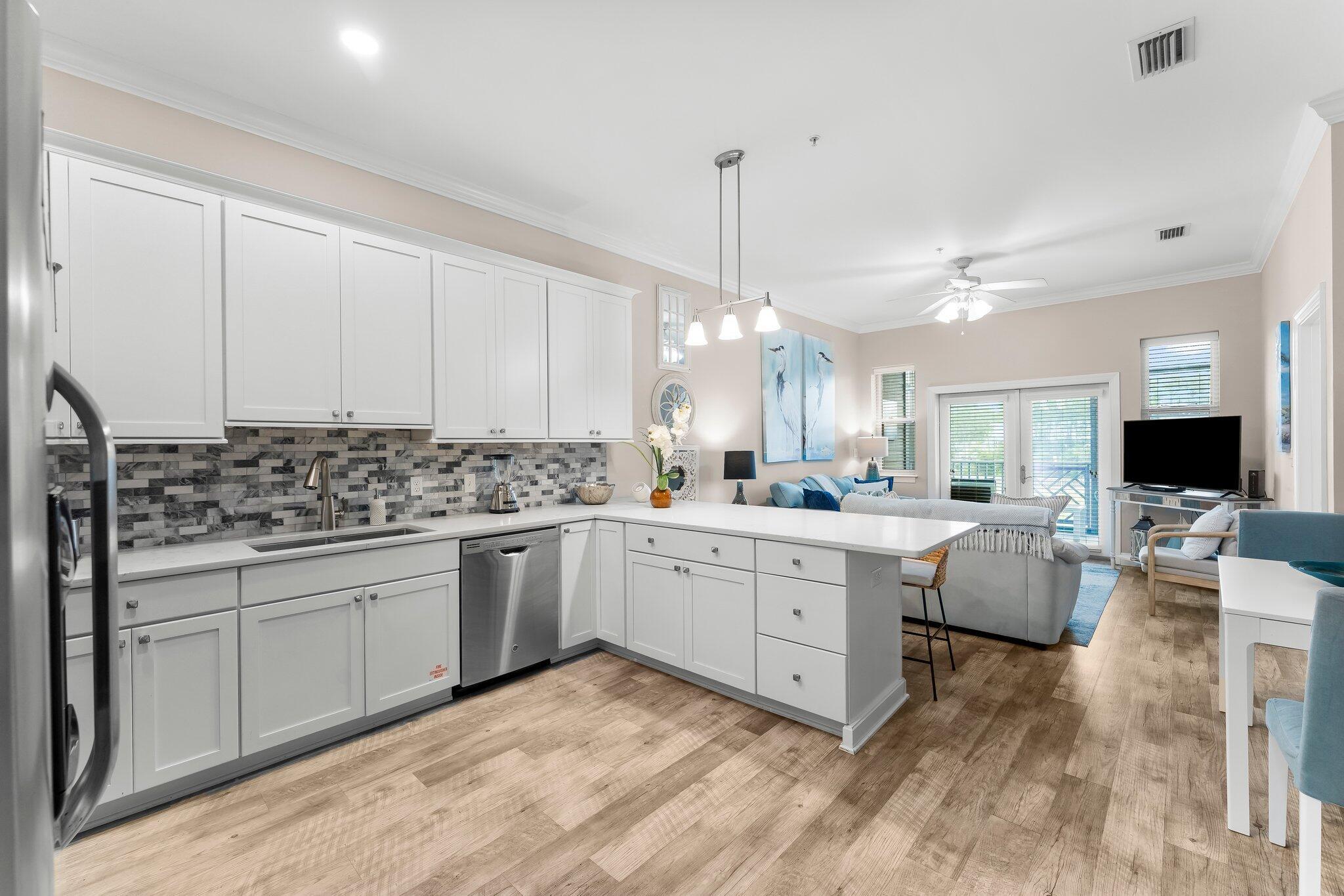 Image 4: 14-web-or-mls-231 Somerset Bridge Rd 220
