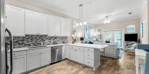 Image 4: 14-web-or-mls-231 Somerset Bridge Rd 220