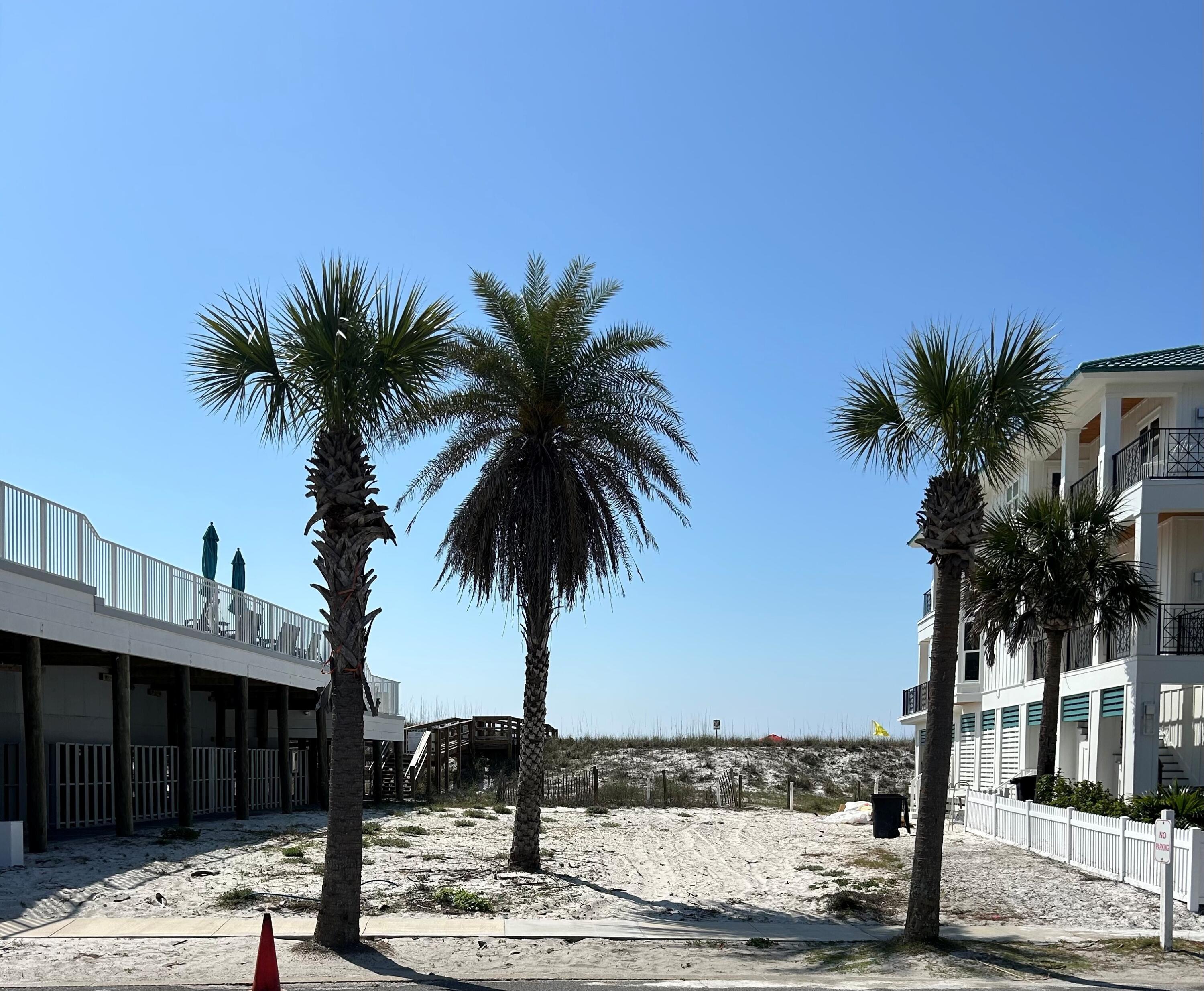 Image 4: 73 Lands End Dr.