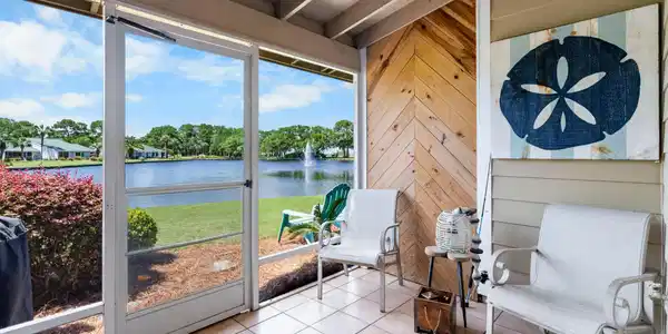 627 Bayou Drive