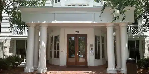 9700 Grand Sandestin Boulevard