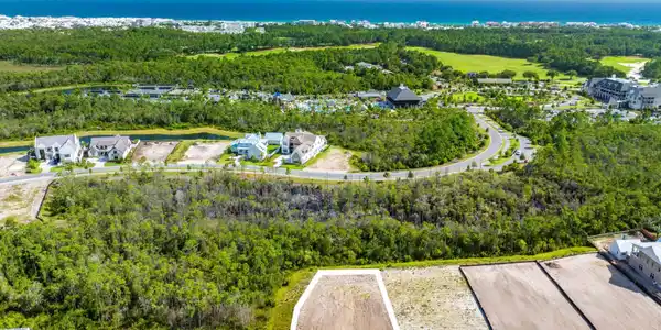 Lot 40 Sandcord Drive