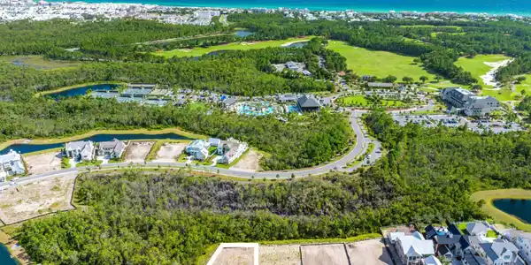 Image 2: Lot 40 Sandcord Drive