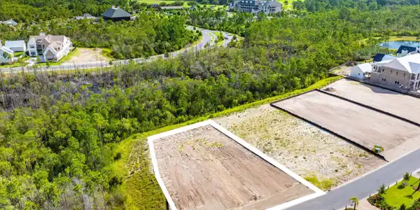 Image 3: Lot 40 Sandcord Drive
