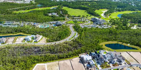 Image 4: Lot 40 Sandcord Drive
