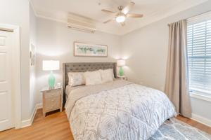 10343 E Co Highway 30A