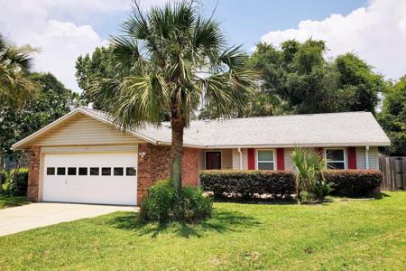 753 Saint John Cove