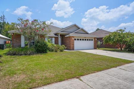 1109 N Haven Circle