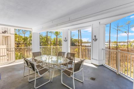9600 Grand Sandestin Boulevard