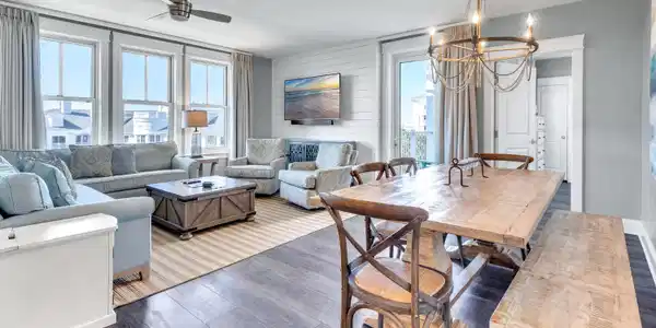 9500 Grand Sandestin Boulevard