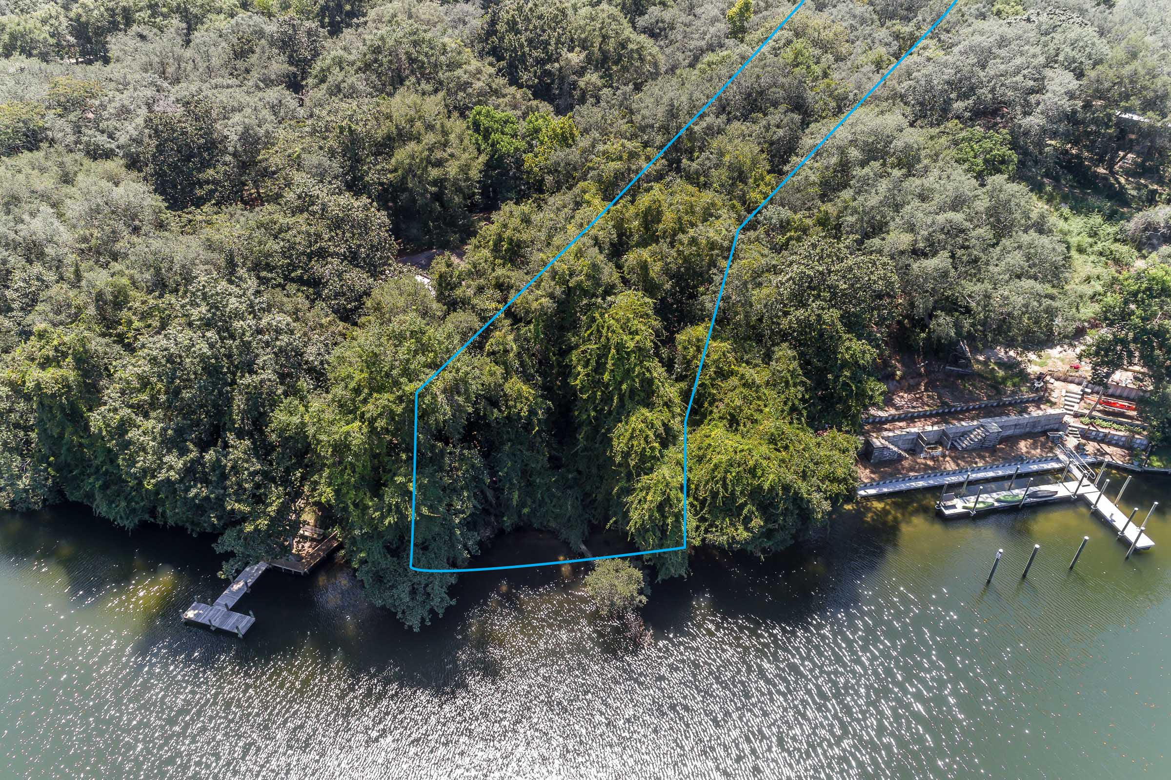 Image 2: Mooney Lot_drone_2019_08_29_027_shape