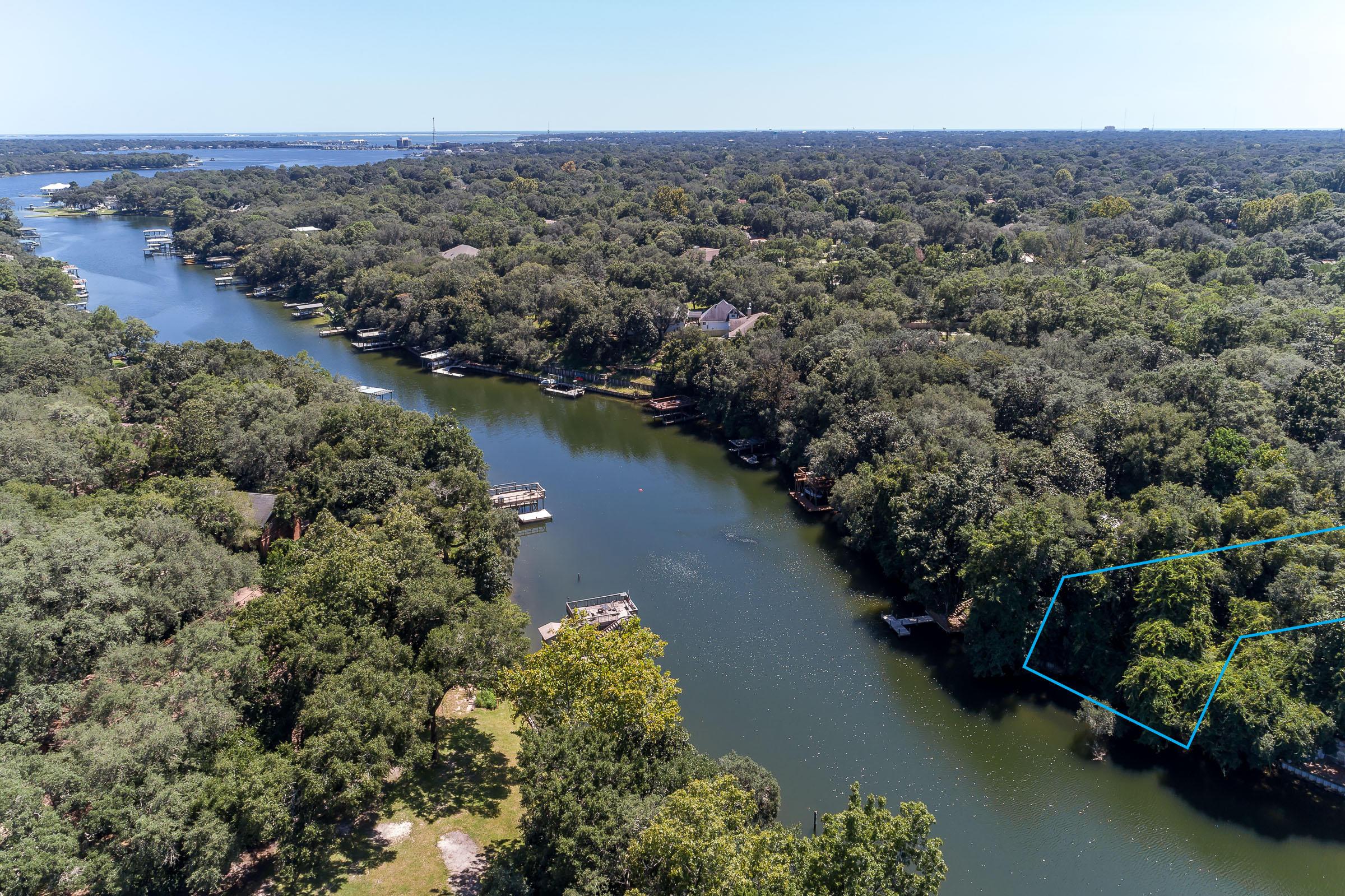 Image 3: Mooney Lot_drone_2019_08_29_030_shape