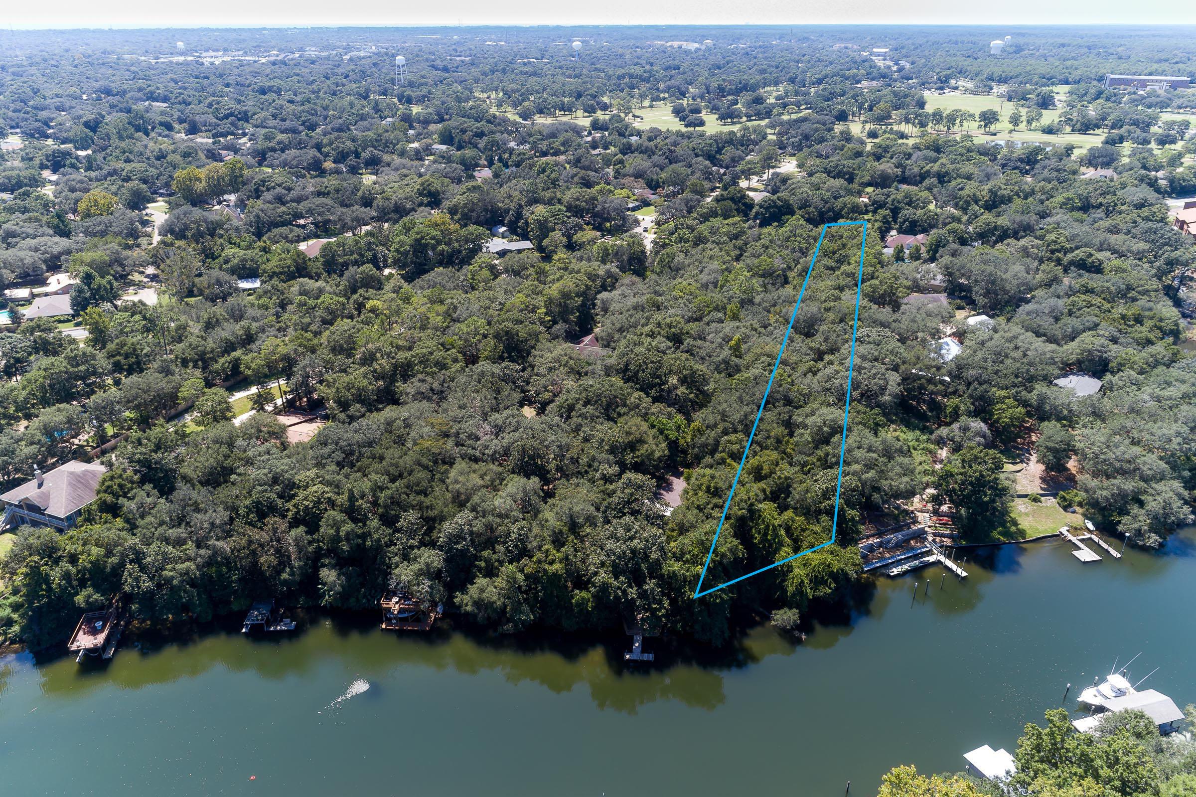 Image 4: Mooney Lot_drone_2019_08_29_018_shape