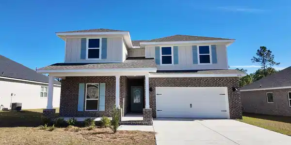 1698 Amaya Lane