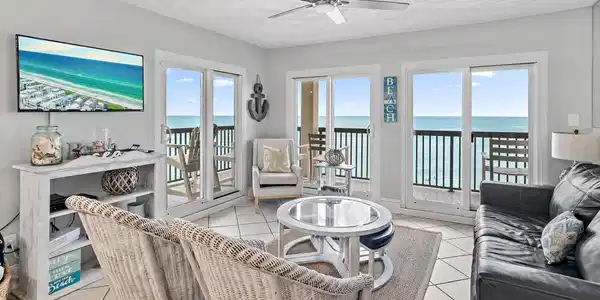 23223 Front Beach Road