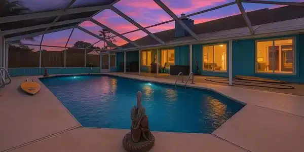 157 Rusty Gans Drive