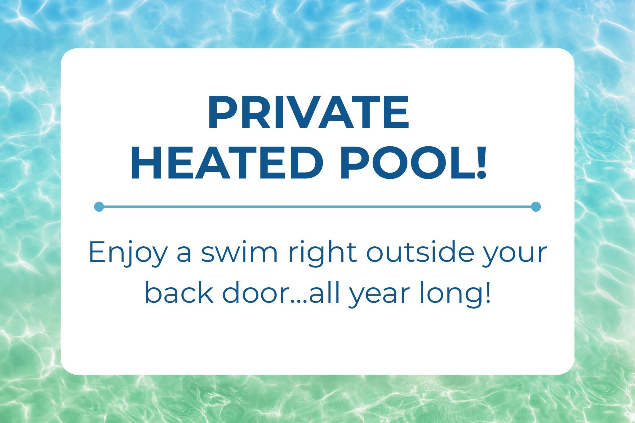 Image 3: Solar panels make this even BETTER!