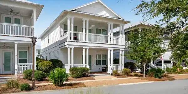 101 Prairie Pass