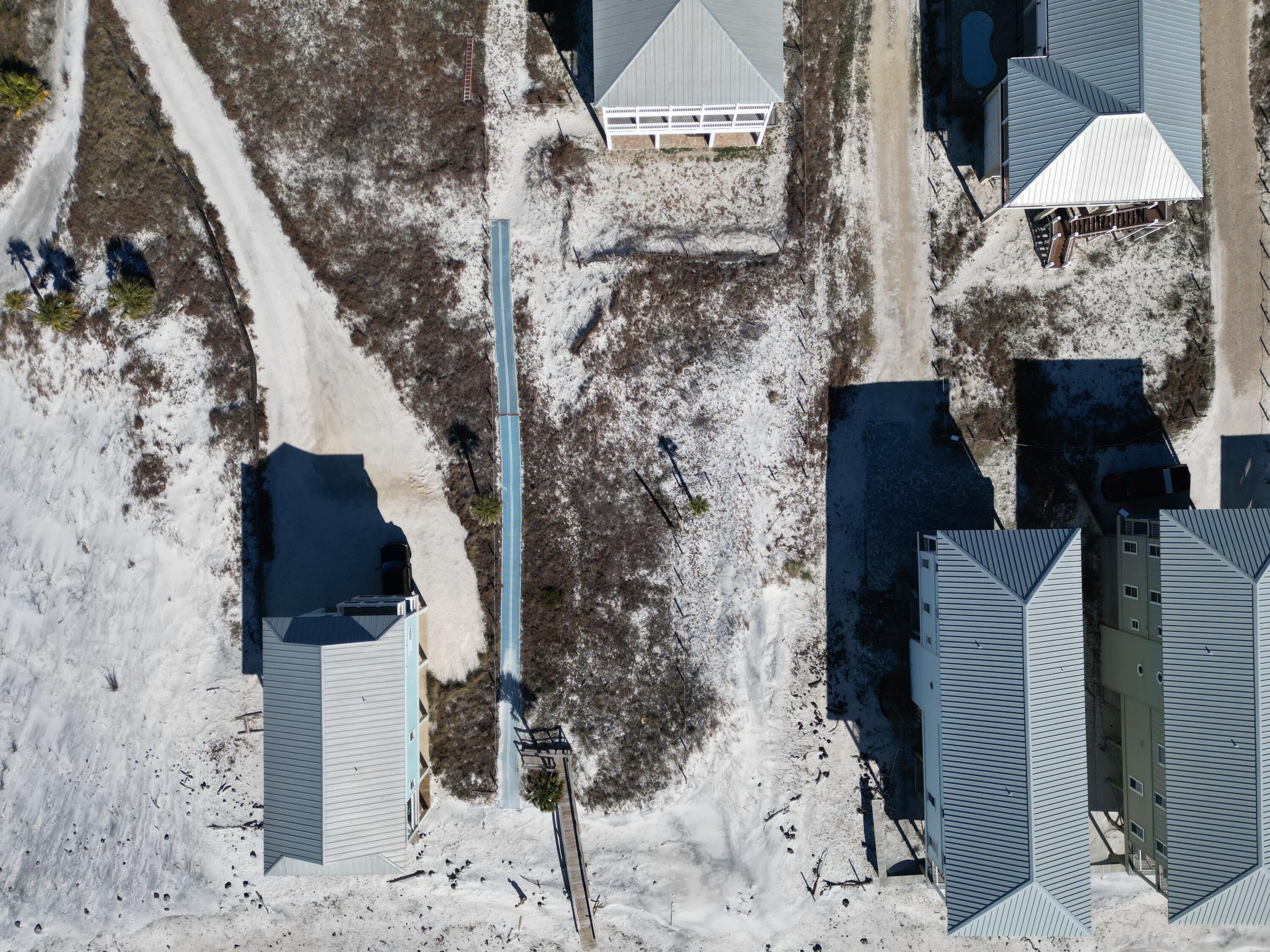 Image 3: dji_fly_20260208_140858_541_177057248865