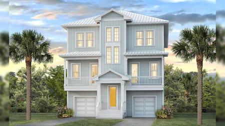 225 Ashwood Drive