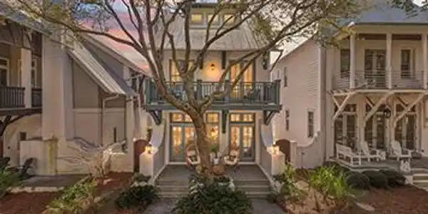 114 Bourne Lane