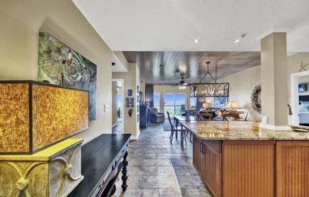 515 Tops'l Beach Boulevard