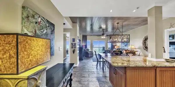 515 Tops'l Beach Boulevard