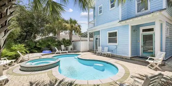 Image 2: 107CypressHillRd-33