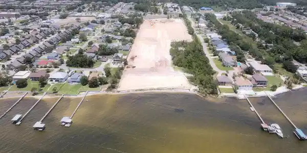 Image 3: aerial (2)