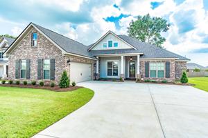 293 Buxtons Way