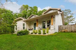 1337 N Bayshore Drive