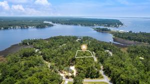 Lot 38 Bayside Drive