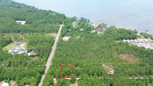 Lot 15 Quail Park