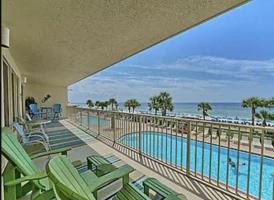 8715 Surf Drive