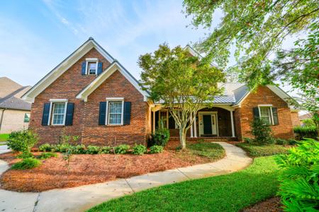 217 Yacht Club Drive