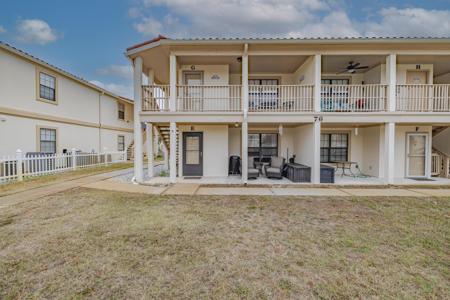 17462 E Front Beach Rd 76