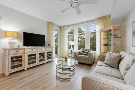 9800 Grand Sandestin Boulevard