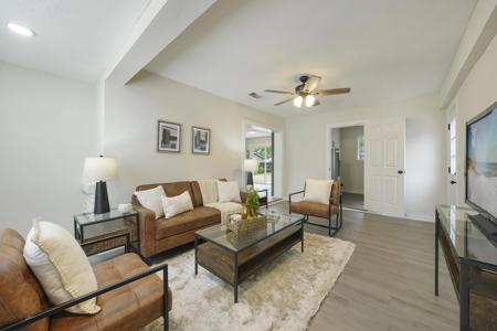 29 NW Audrey Drive