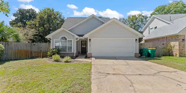 482 Spring Brook Lane